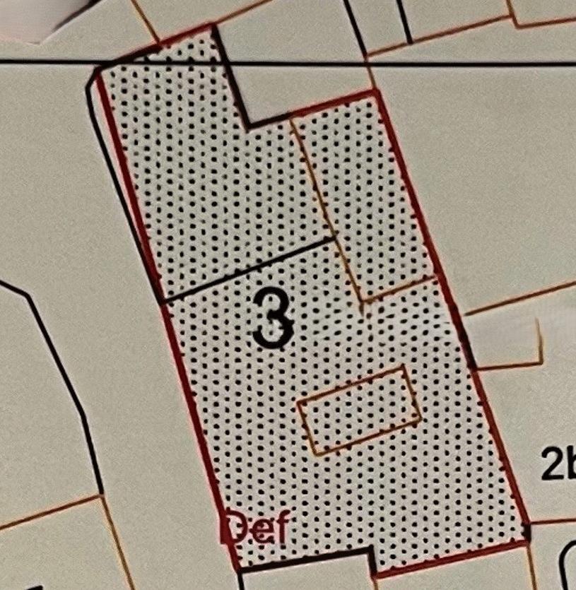 Floorplan for Stoke Newington Church Street, London