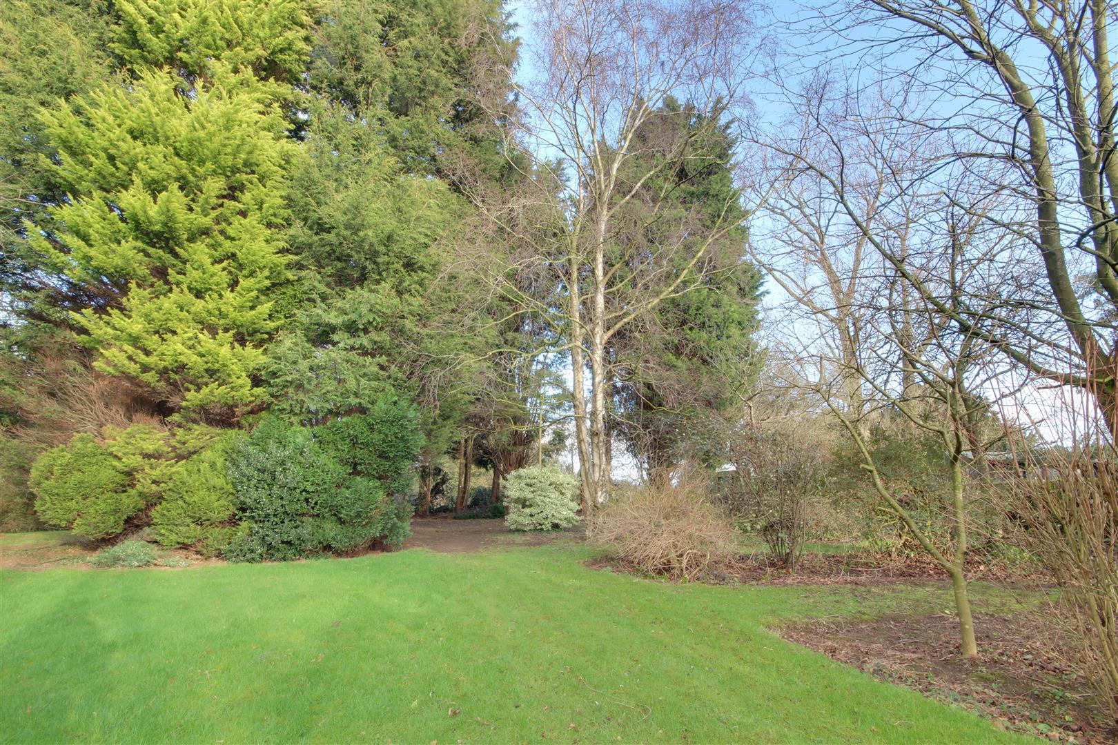 Main Road, Skirlaugh, Hull