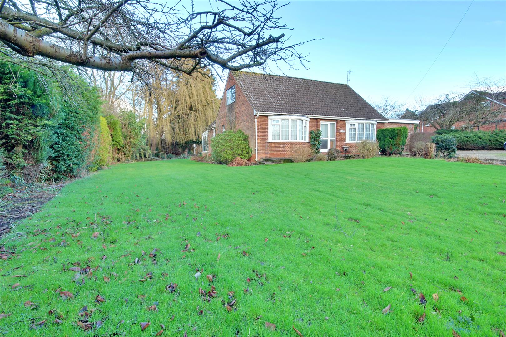 Main Road, Skirlaugh, Hull