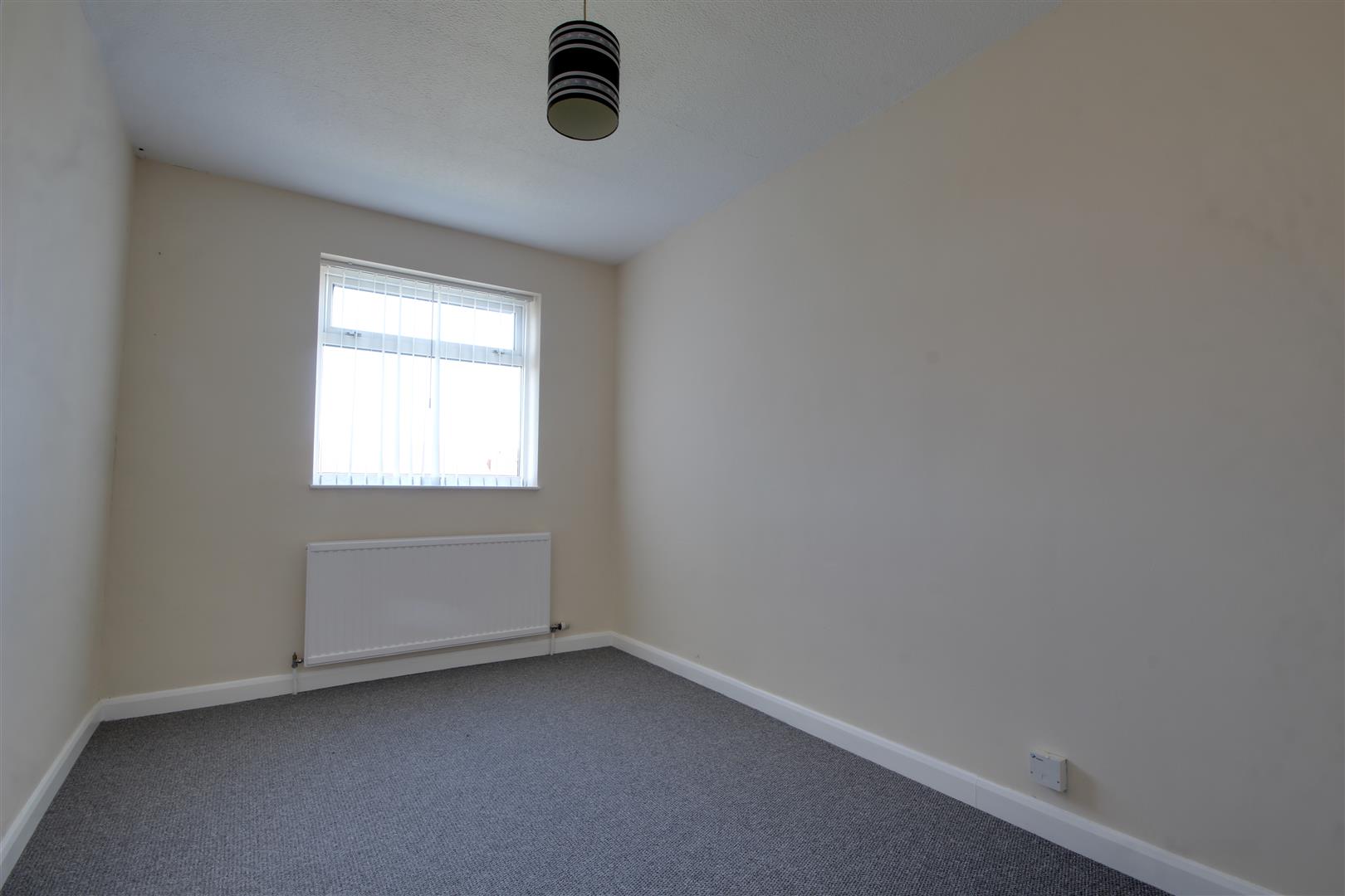Kings Mead, Woodmansey, Beverley