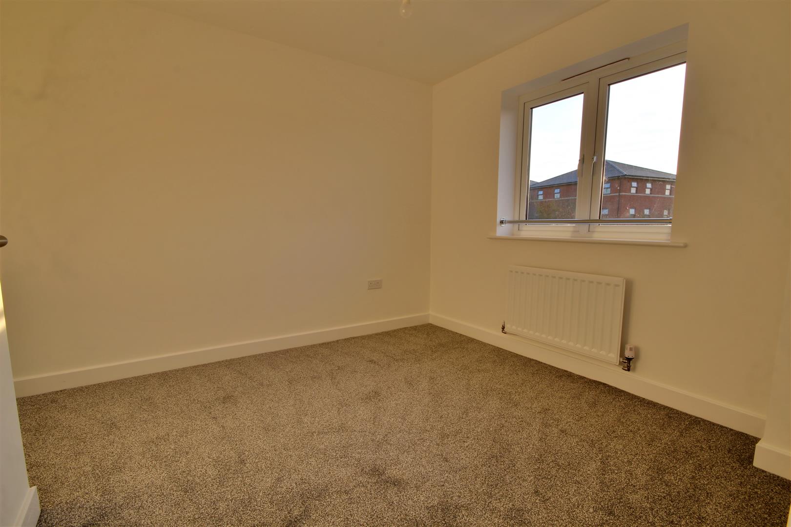 St Peters Way, Spark Mill Meadows, Beverley