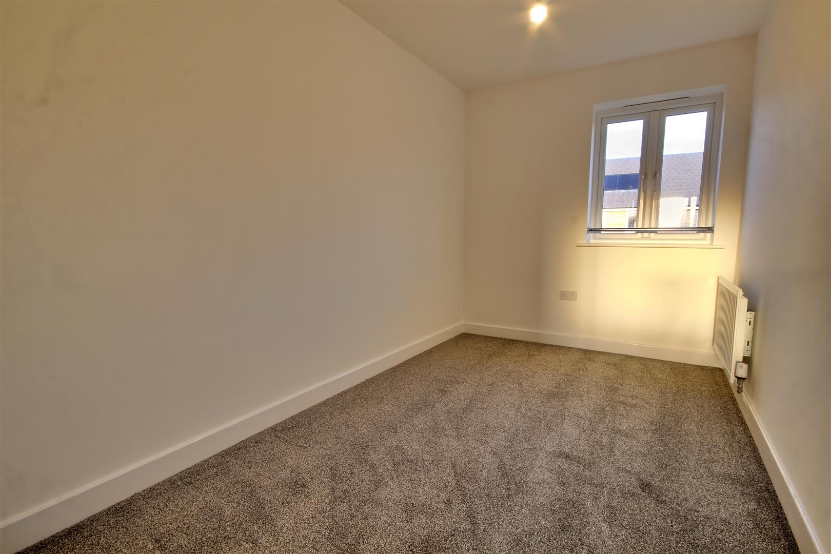 St Peters Way, Spark Mill Meadows, Beverley