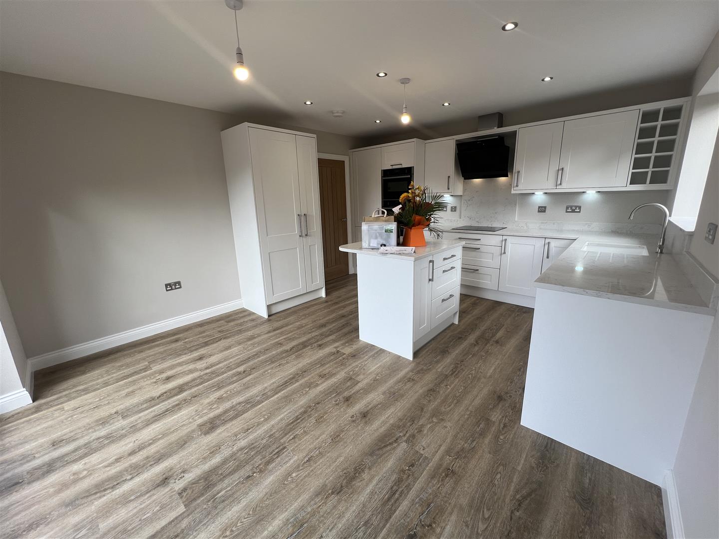 The Ellis - Risby Homes at Figham Gate II, Beverley, HU17 0YL