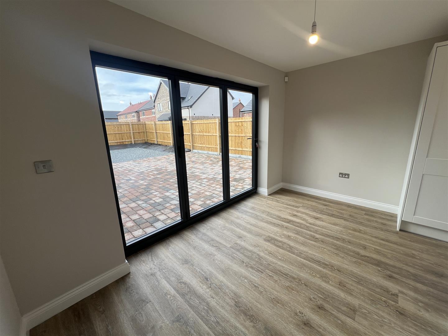 The Ellis - Risby Homes at Figham Gate II, Beverley, HU17 0YL