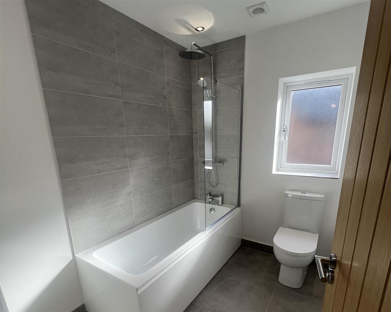 The Ellis - Risby Homes at Figham Gate II, Beverley, HU17 0YL