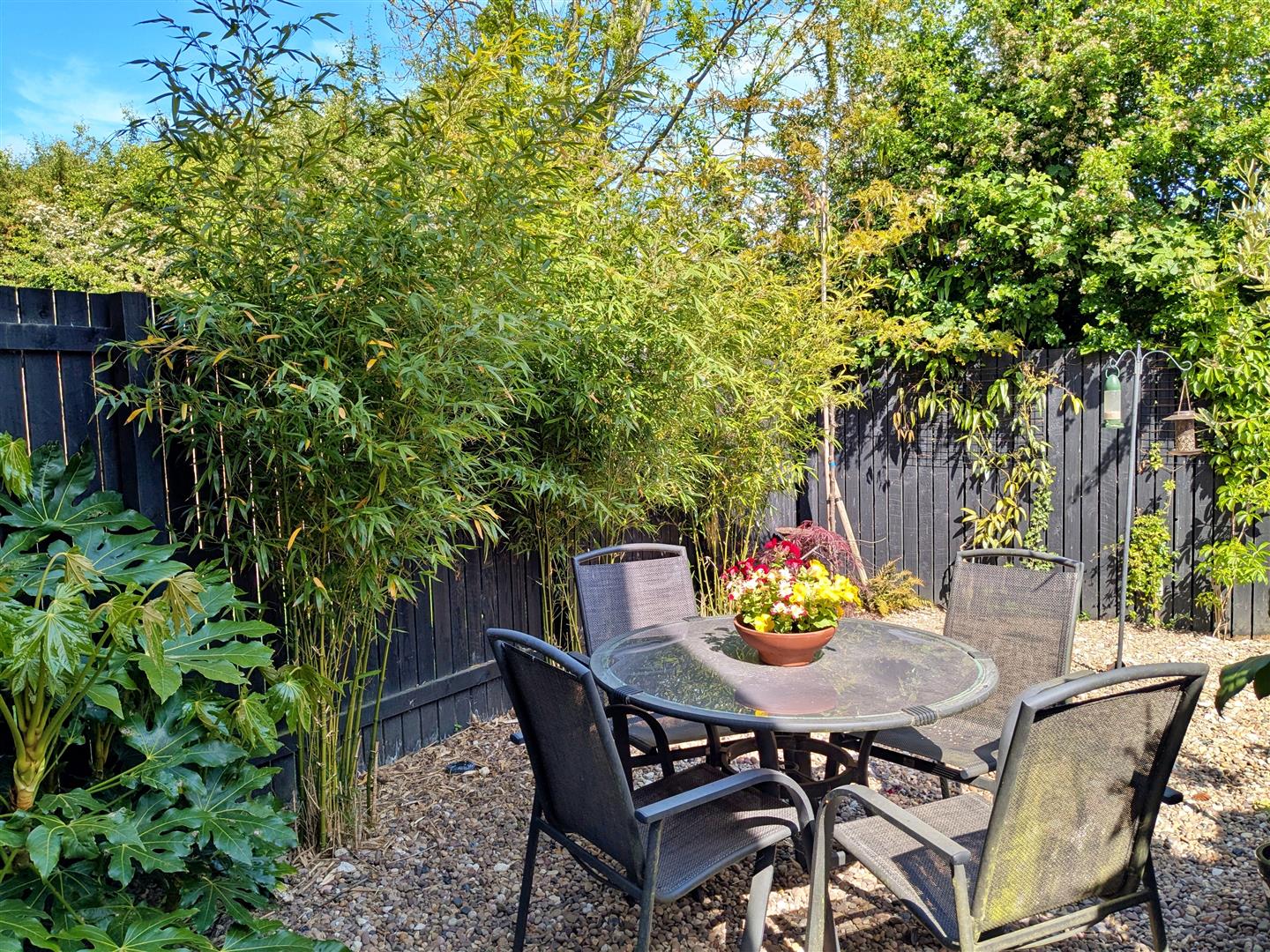 Mulberry Croft, Beverley
