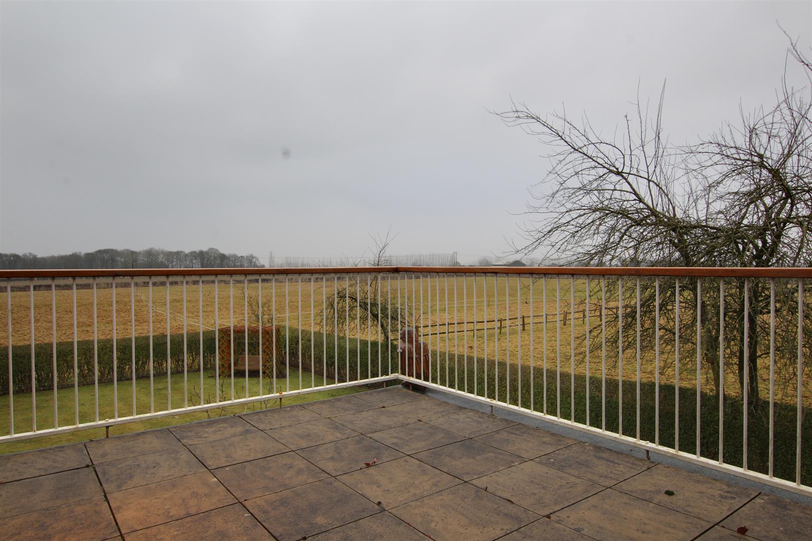 Greenstiles Lane, Swanland
