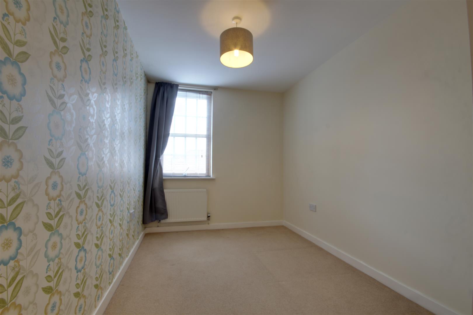 Mill View Place, Beverley