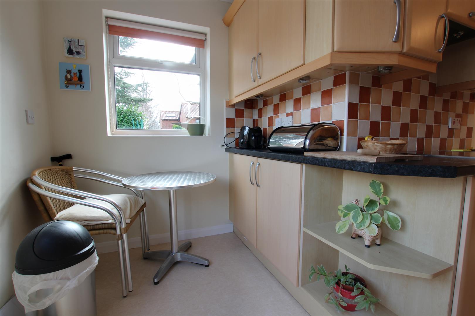 Beech Road, Elloughton, Brough