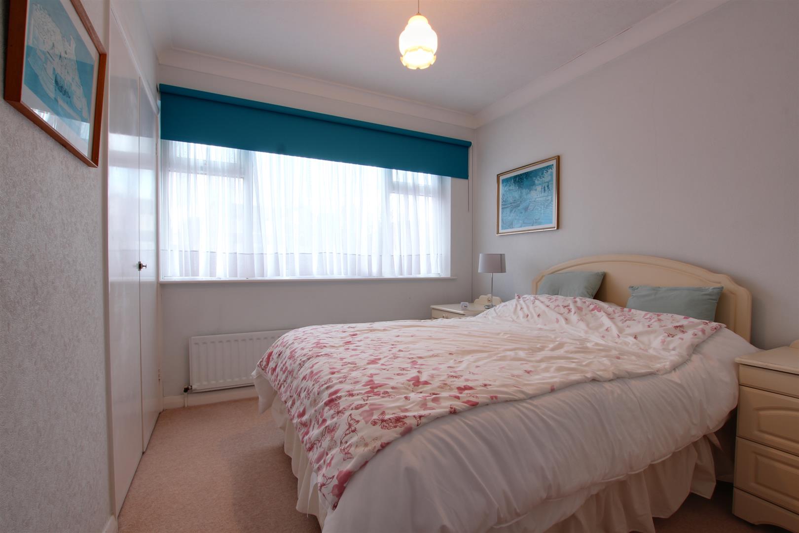 Beech Road, Elloughton, Brough