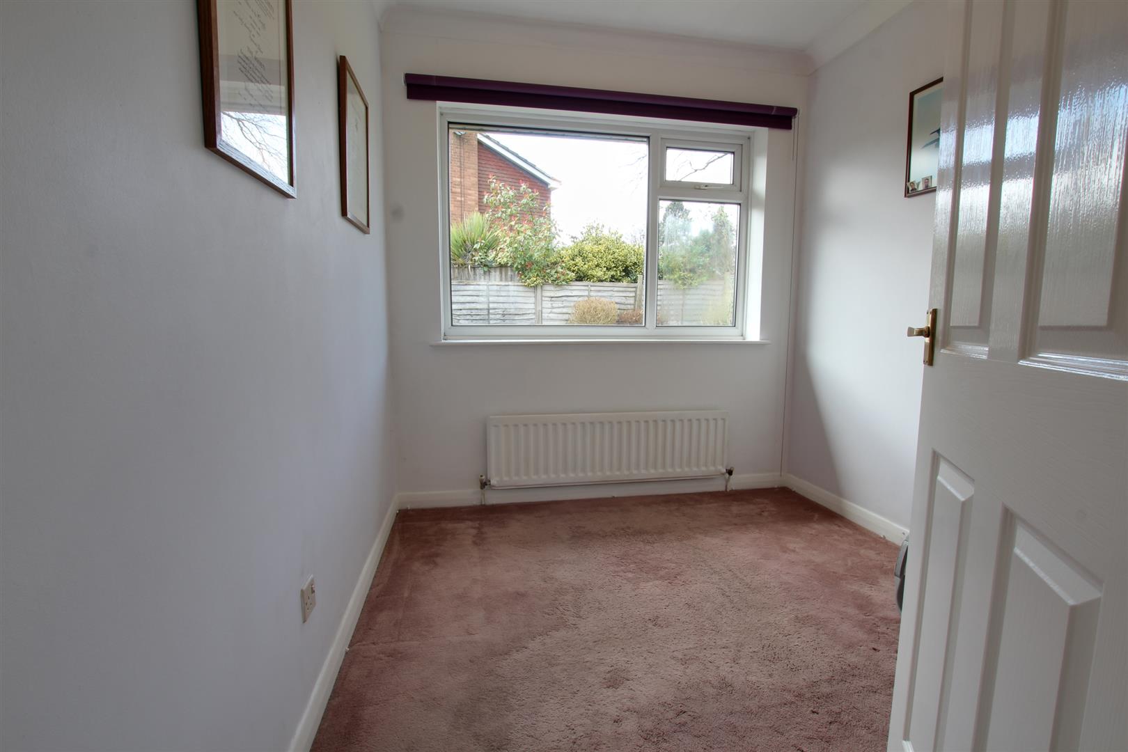 Beech Road, Elloughton, Brough