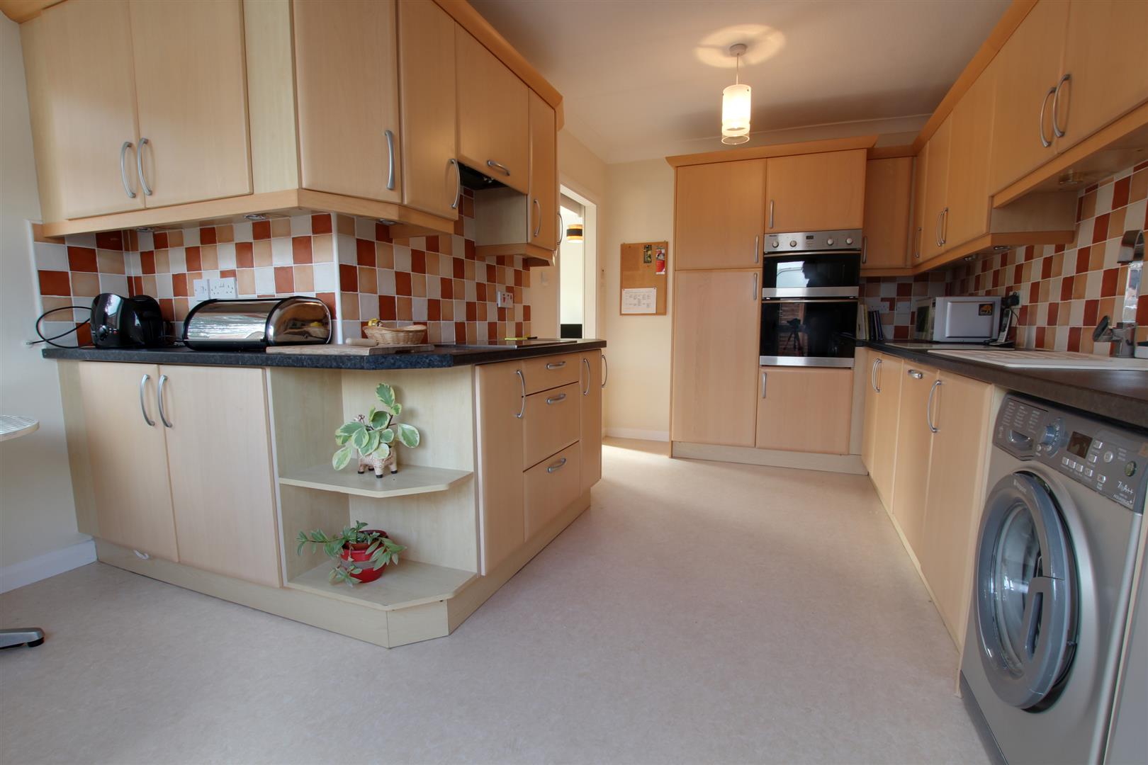 Beech Road, Elloughton, Brough