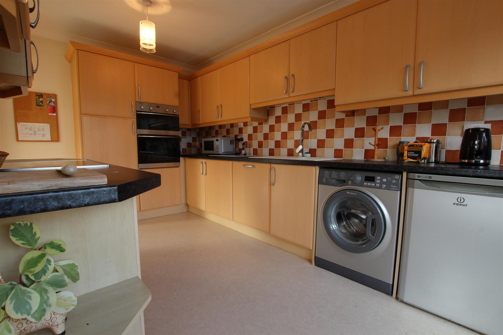 Beech Road, Elloughton, Brough