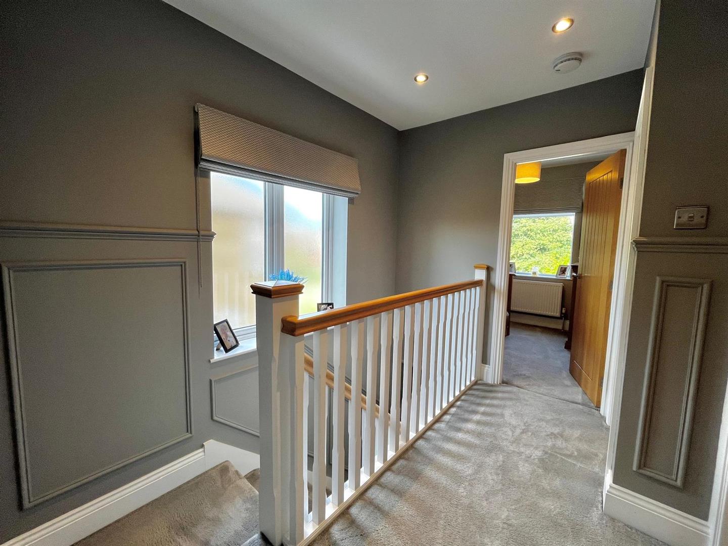 Riverview Avenue, North Ferriby