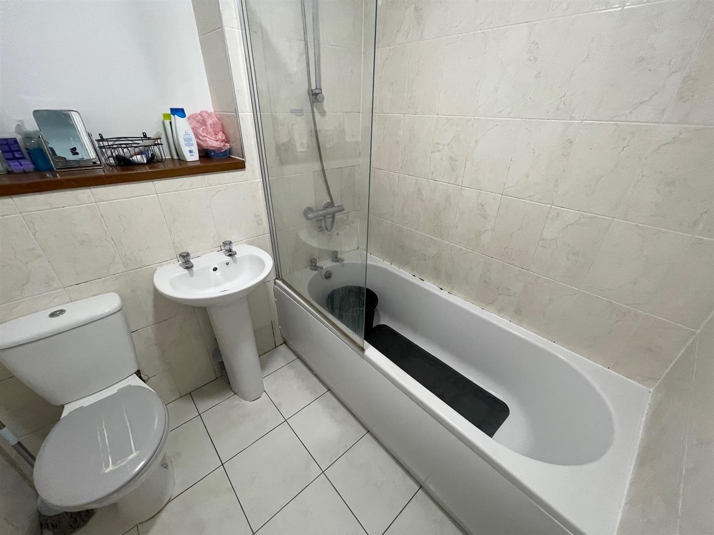 St Martins Court, Northella Drive, Hull