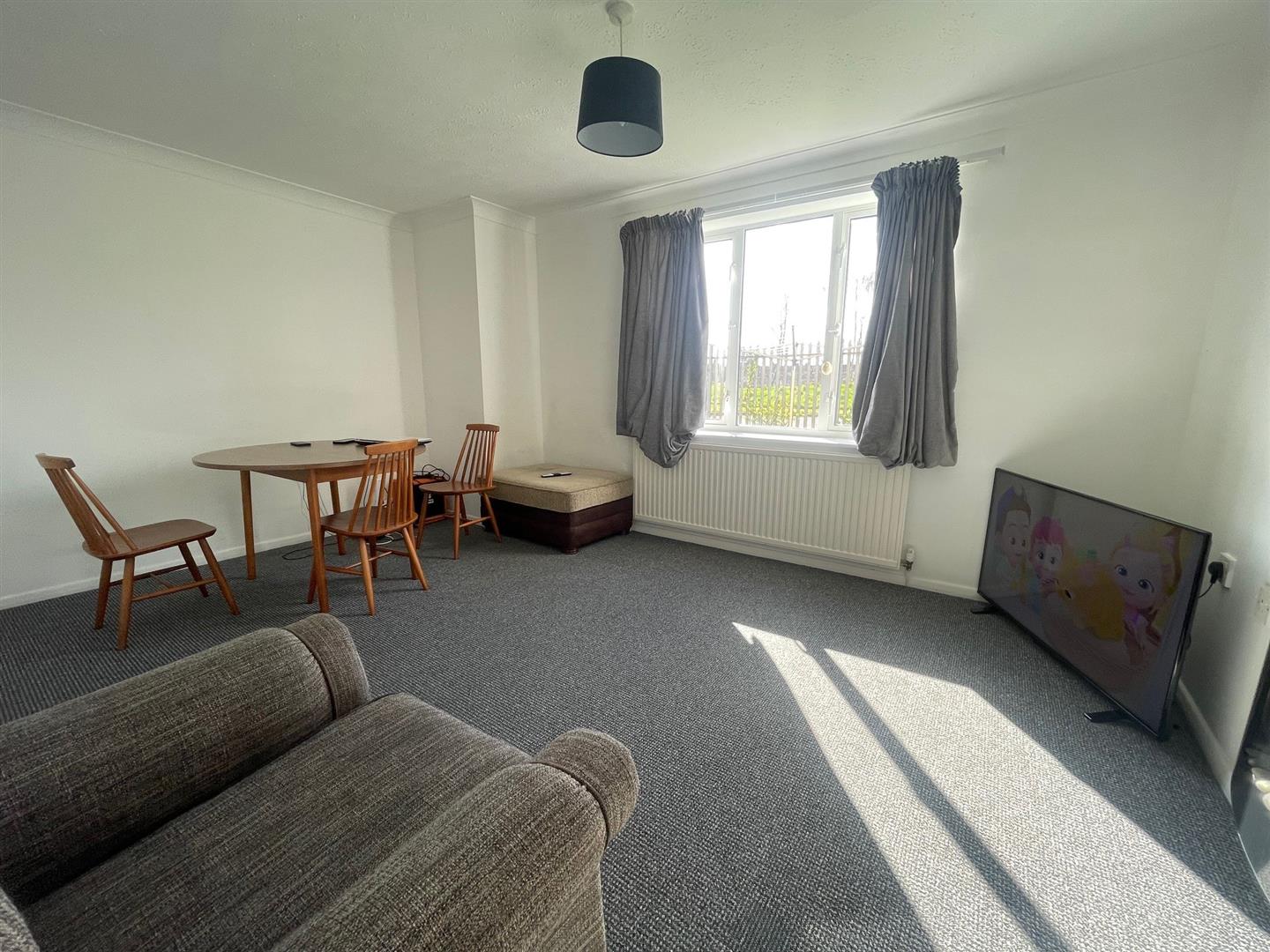 St Martins Court, Northella Drive, Hull
