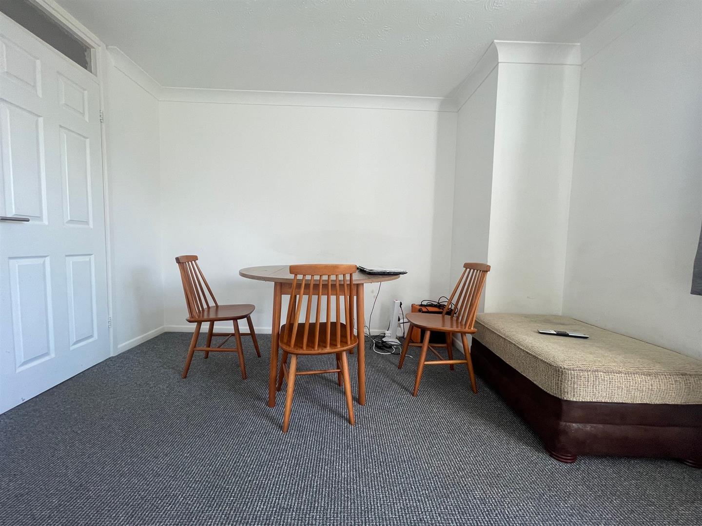 St Martins Court, Northella Drive, Hull