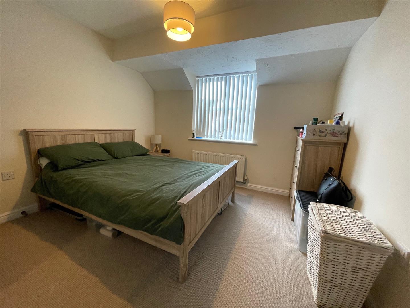 Hayton Grove, Hull