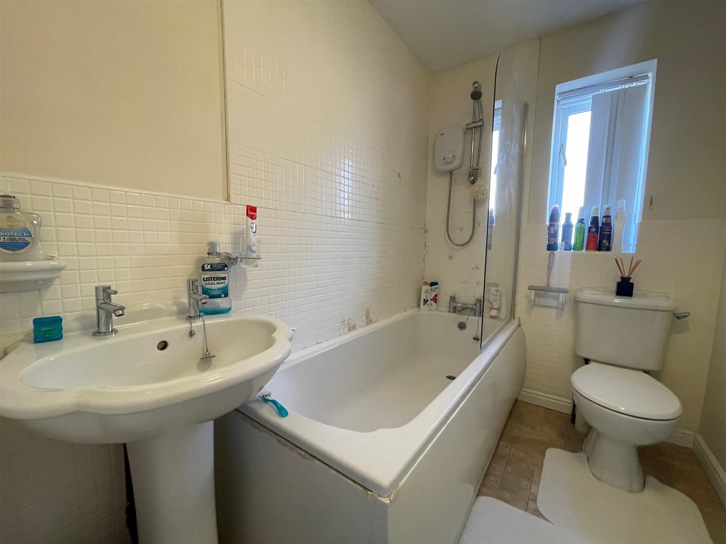 Hayton Grove, Hull