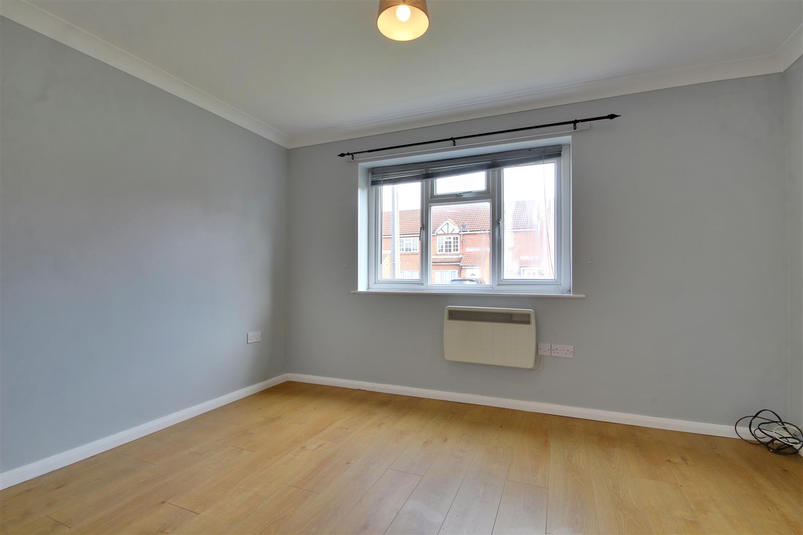 Trinity Court, Grovehill Road, Beverley