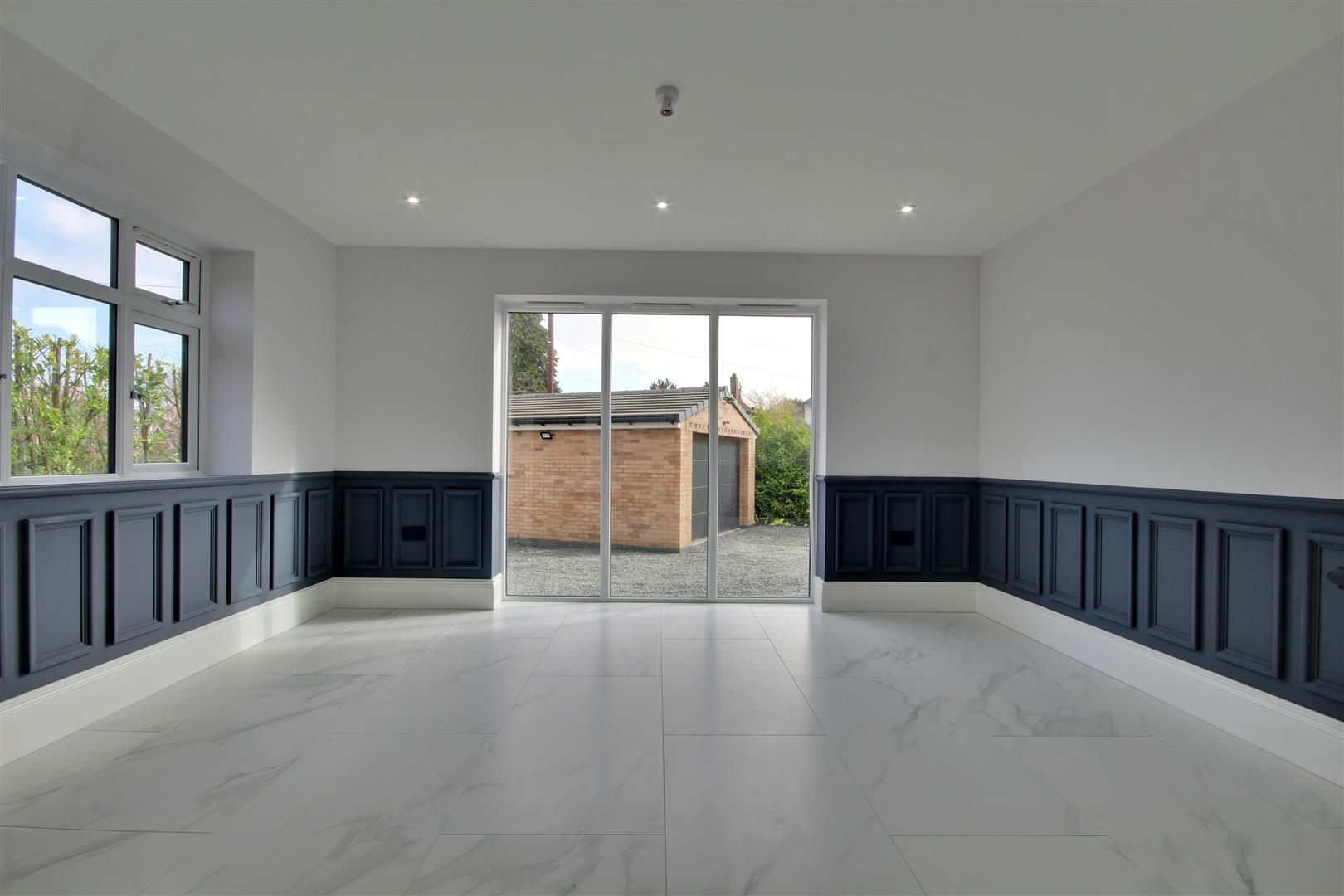 West Ella Road, Kirk Ella, Hull