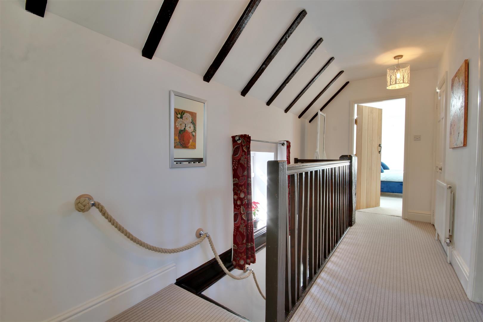 Pudding Gate, Bishop Burton, Beverley