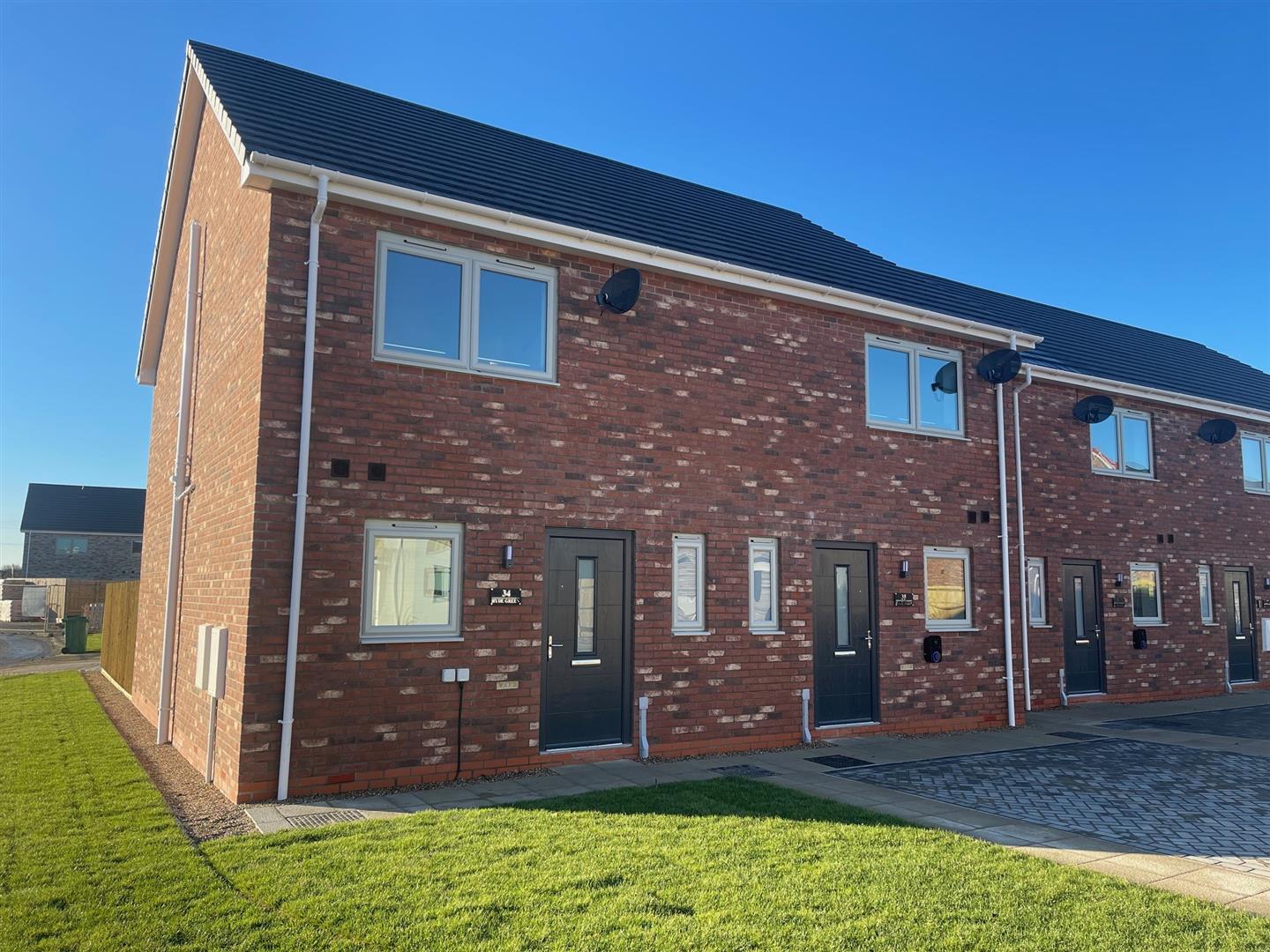 (45) The Mellor,The Folly, Atwick Road, Hornsea