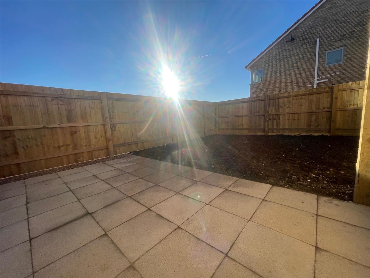 (45) The Mellor,The Folly, Atwick Road, Hornsea