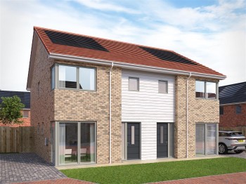 (22)The Hockney,The Folly, Atwick Road, Hornsea