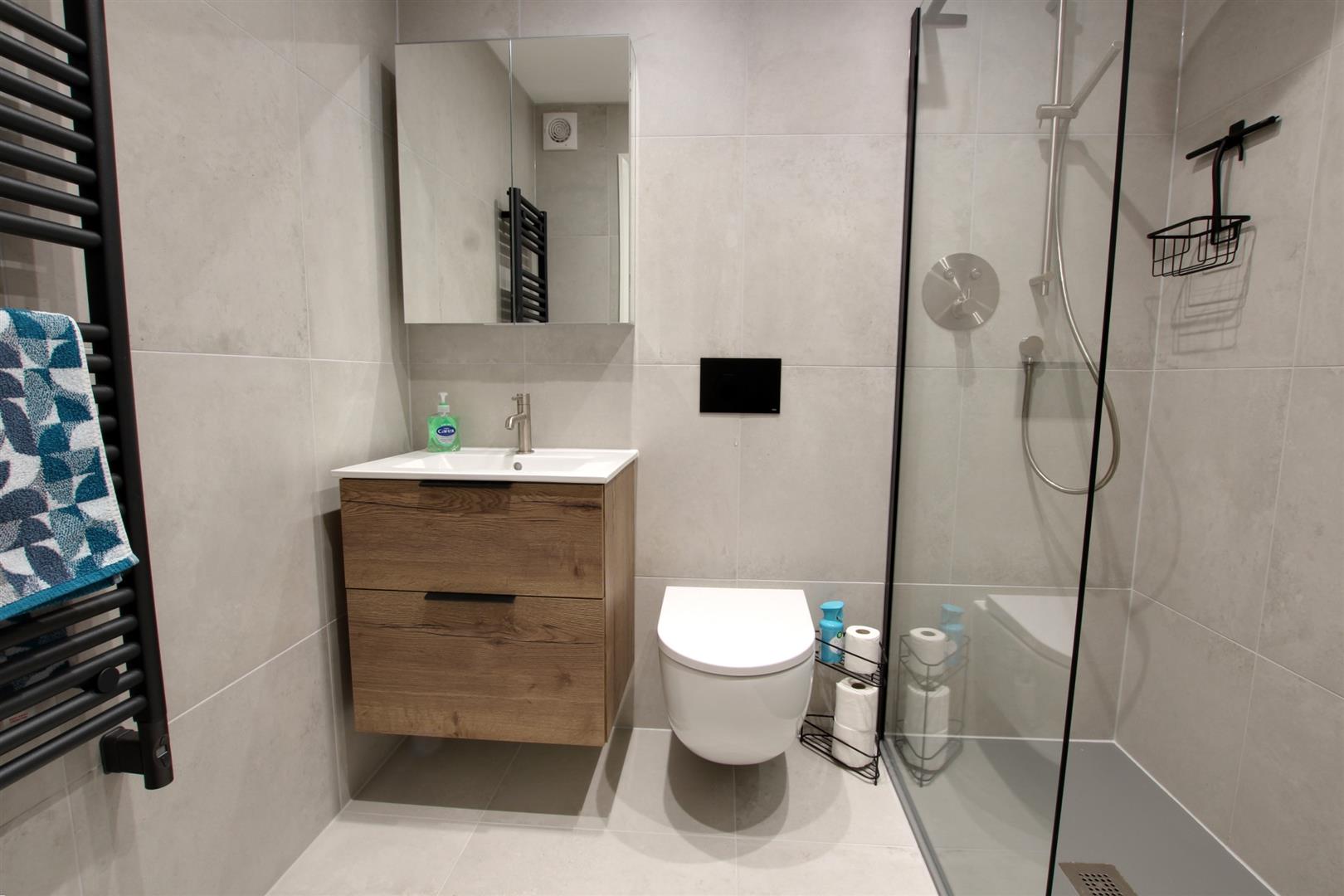 Haldenby Court, West End, Swanland
