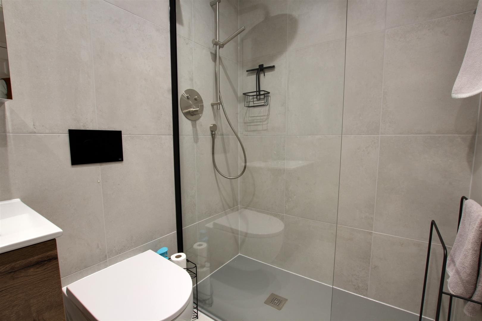 Haldenby Court, West End, Swanland