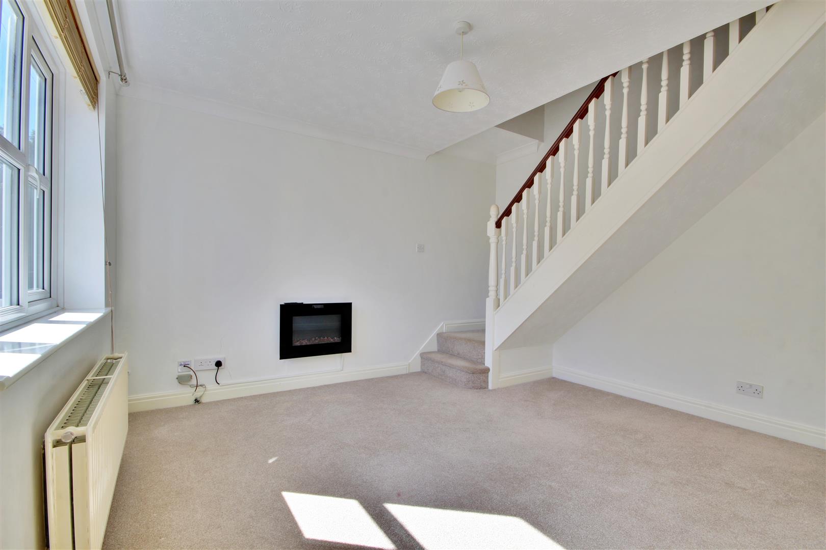 Cottage Mews, Beverley