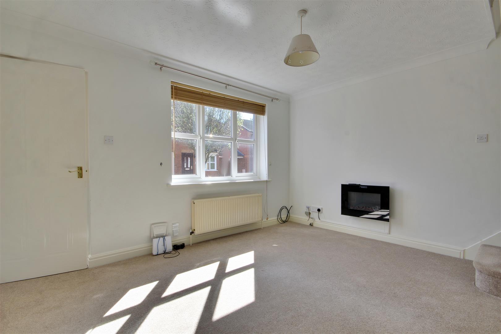 Cottage Mews, Beverley