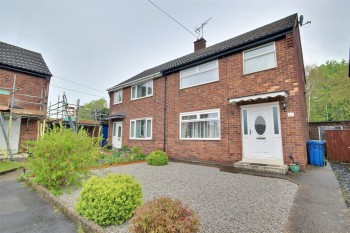 Sigston Road, Beverley