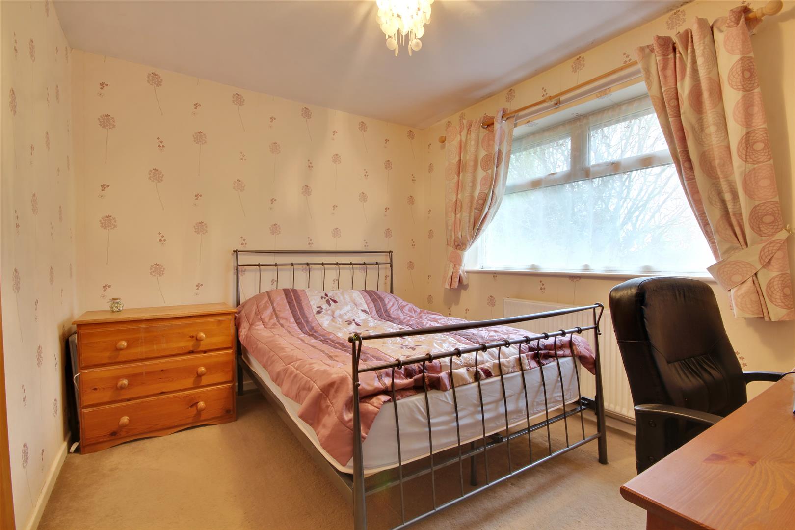 Sigston Road, Beverley