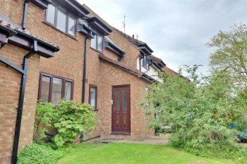 All Hallows Road, Walkington, Beverley, East Riding of Yorkshire, HU17 8SJ