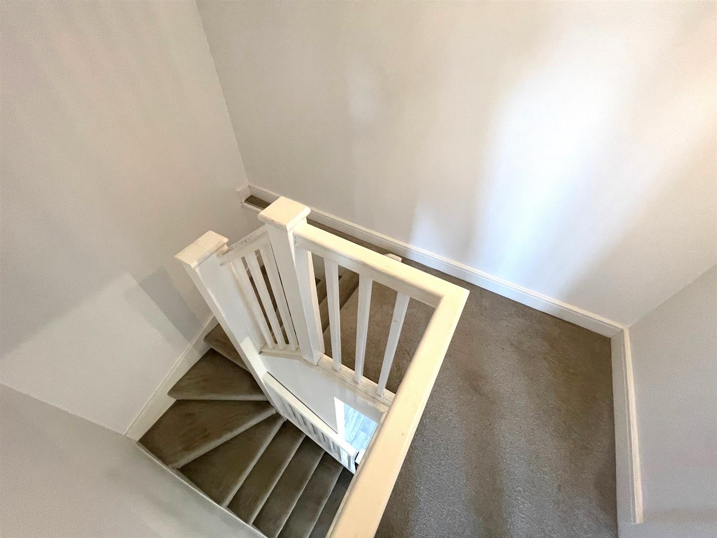 Bessingby Grove, Hull