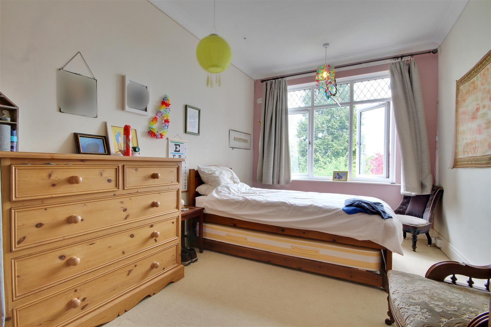 Driffield Road, BEVERLEY