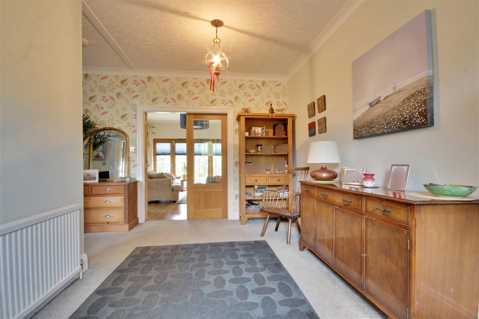 Driffield Road, BEVERLEY