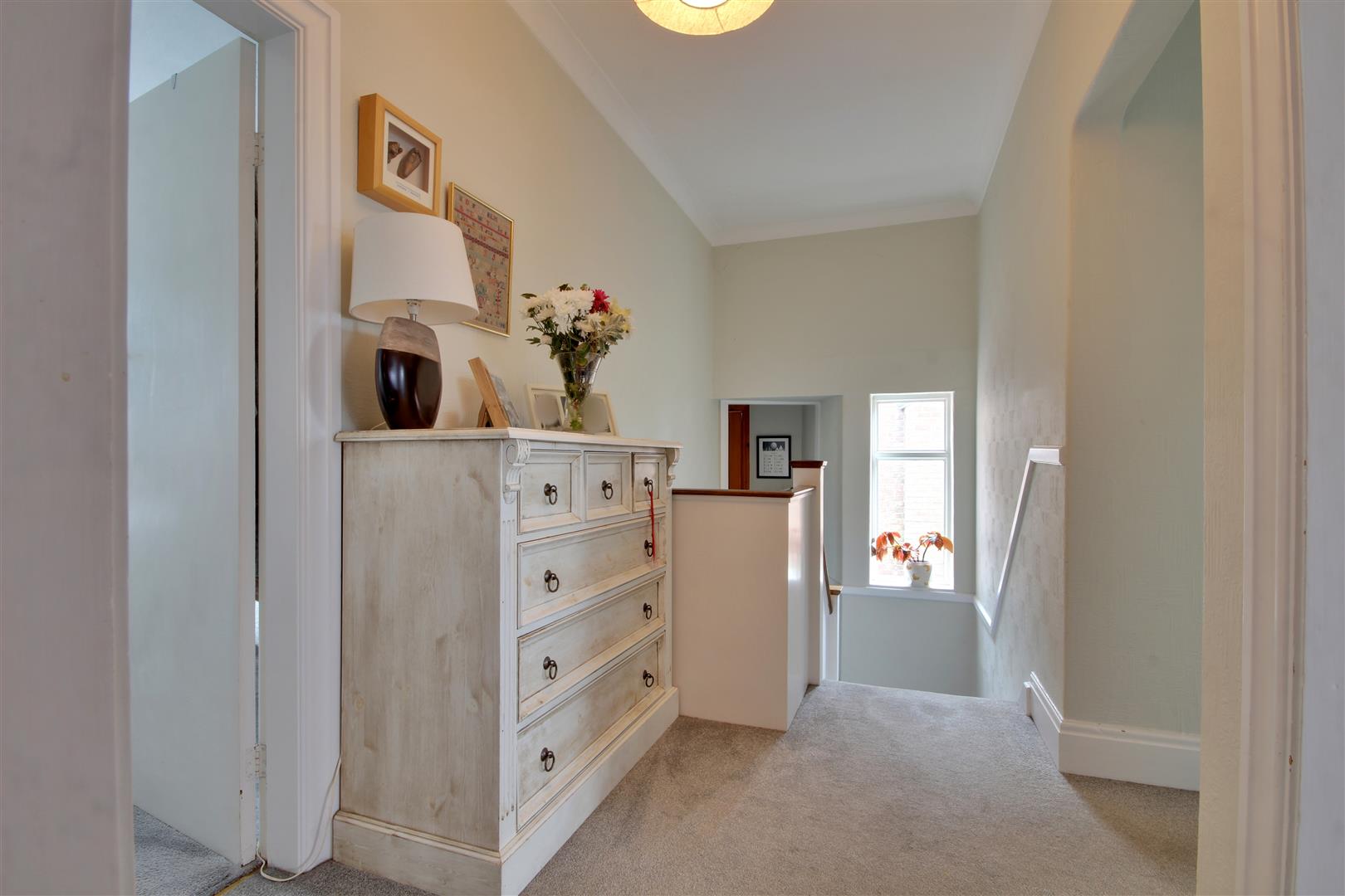 Driffield Road, BEVERLEY