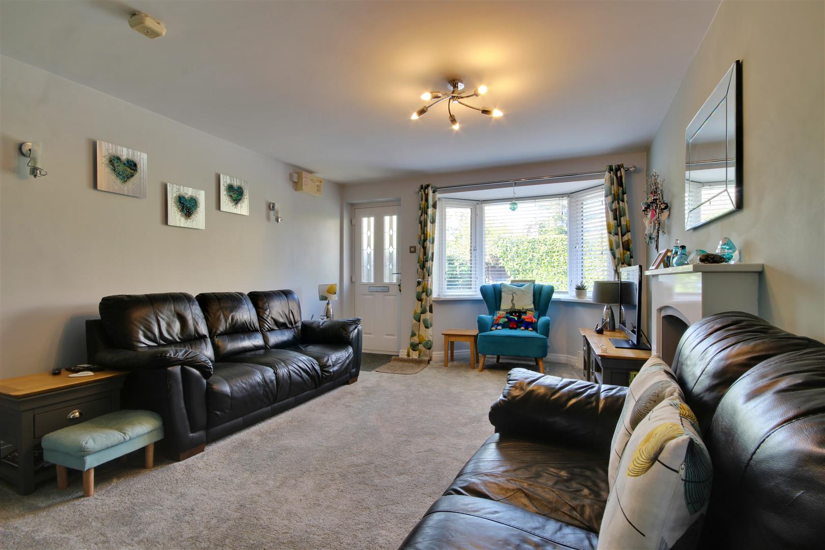 Smithall Road, BEVERLEY