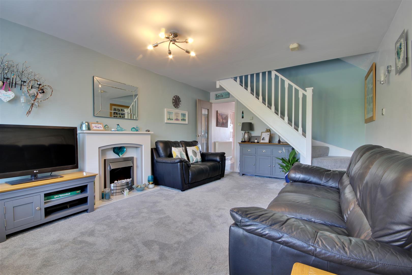 Smithall Road, BEVERLEY