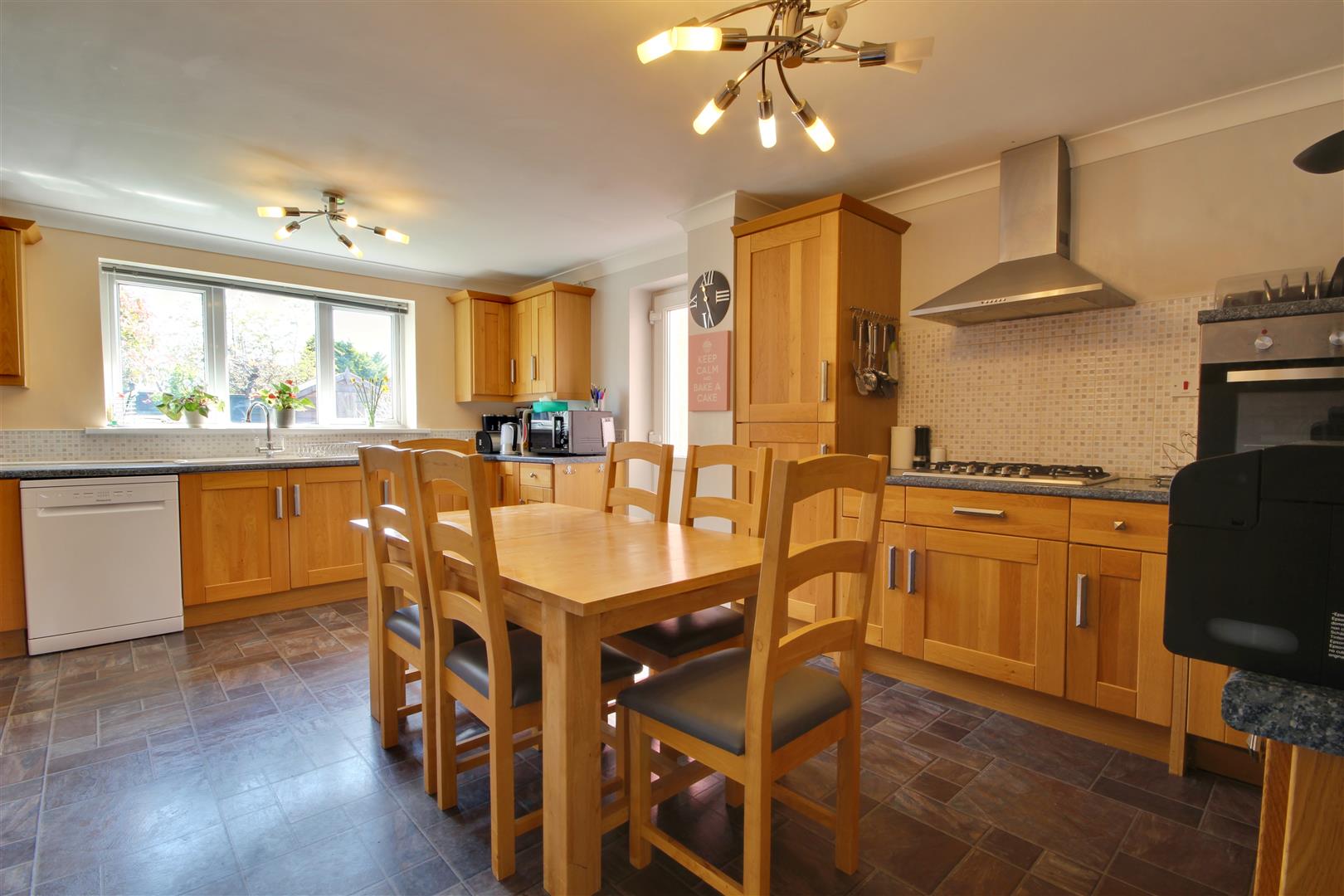 Smithall Road, BEVERLEY