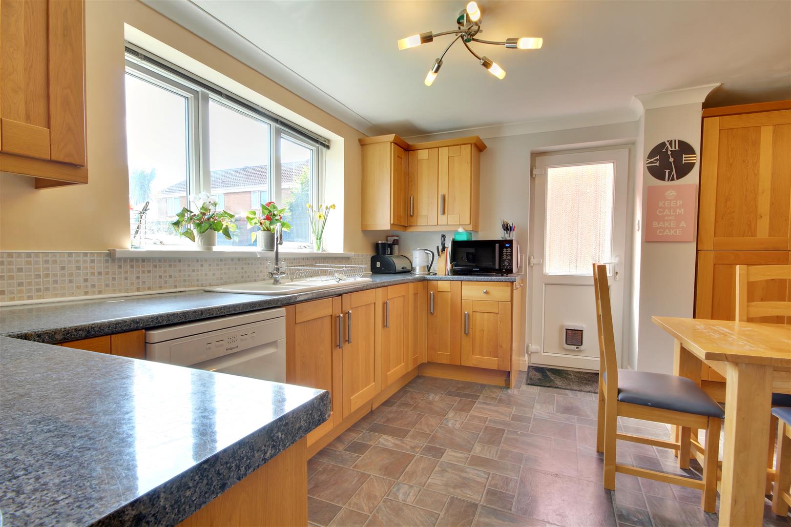 Smithall Road, BEVERLEY