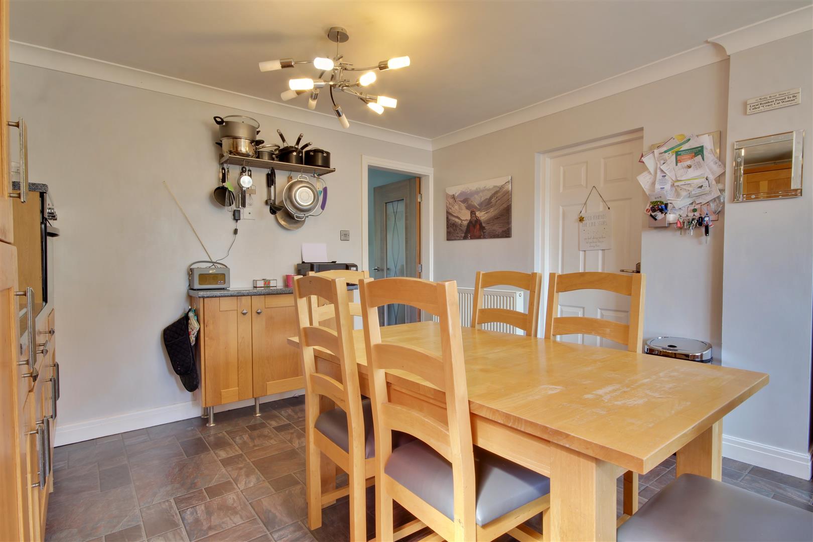 Smithall Road, BEVERLEY