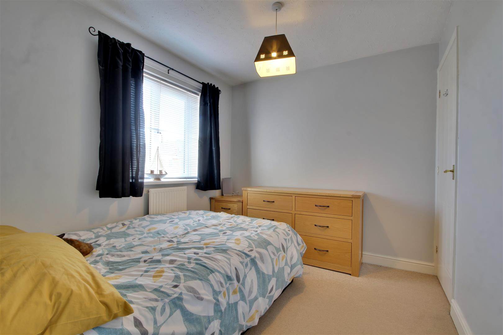 Smithall Road, BEVERLEY