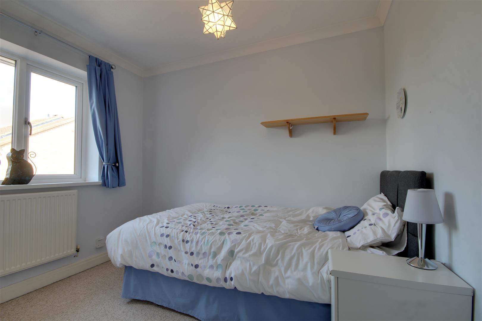 Smithall Road, BEVERLEY