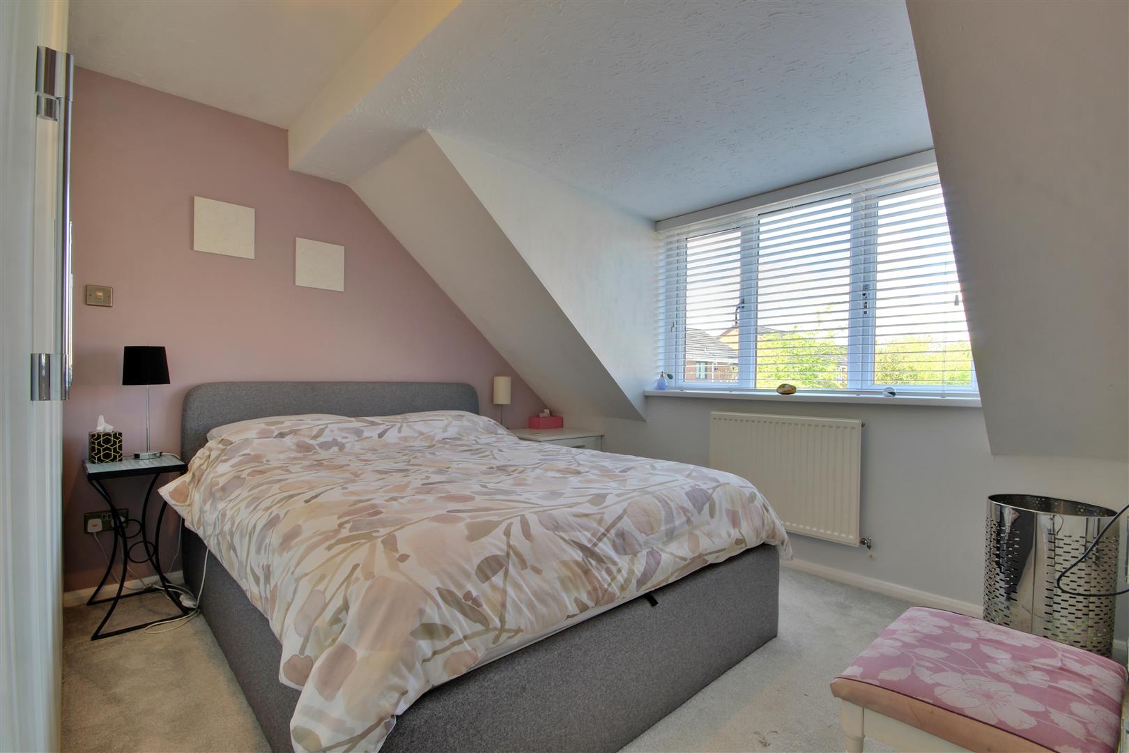 Smithall Road, BEVERLEY