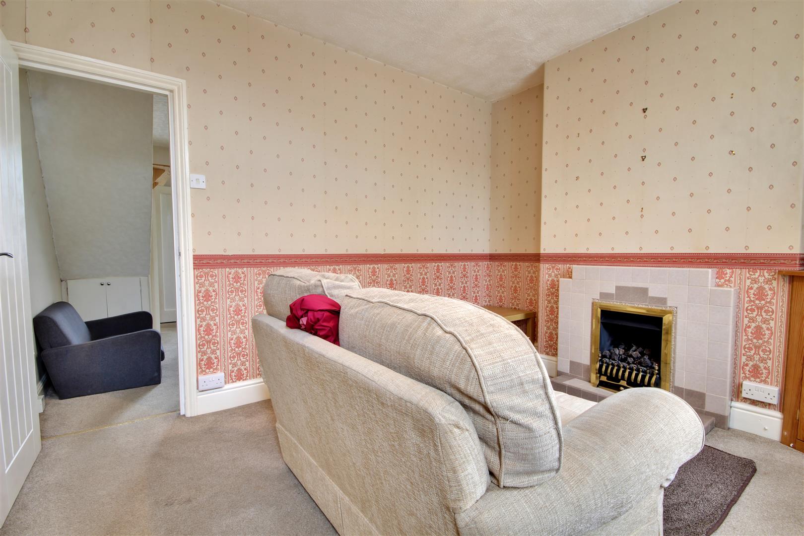 Cherry Tree Lane, BEVERLEY