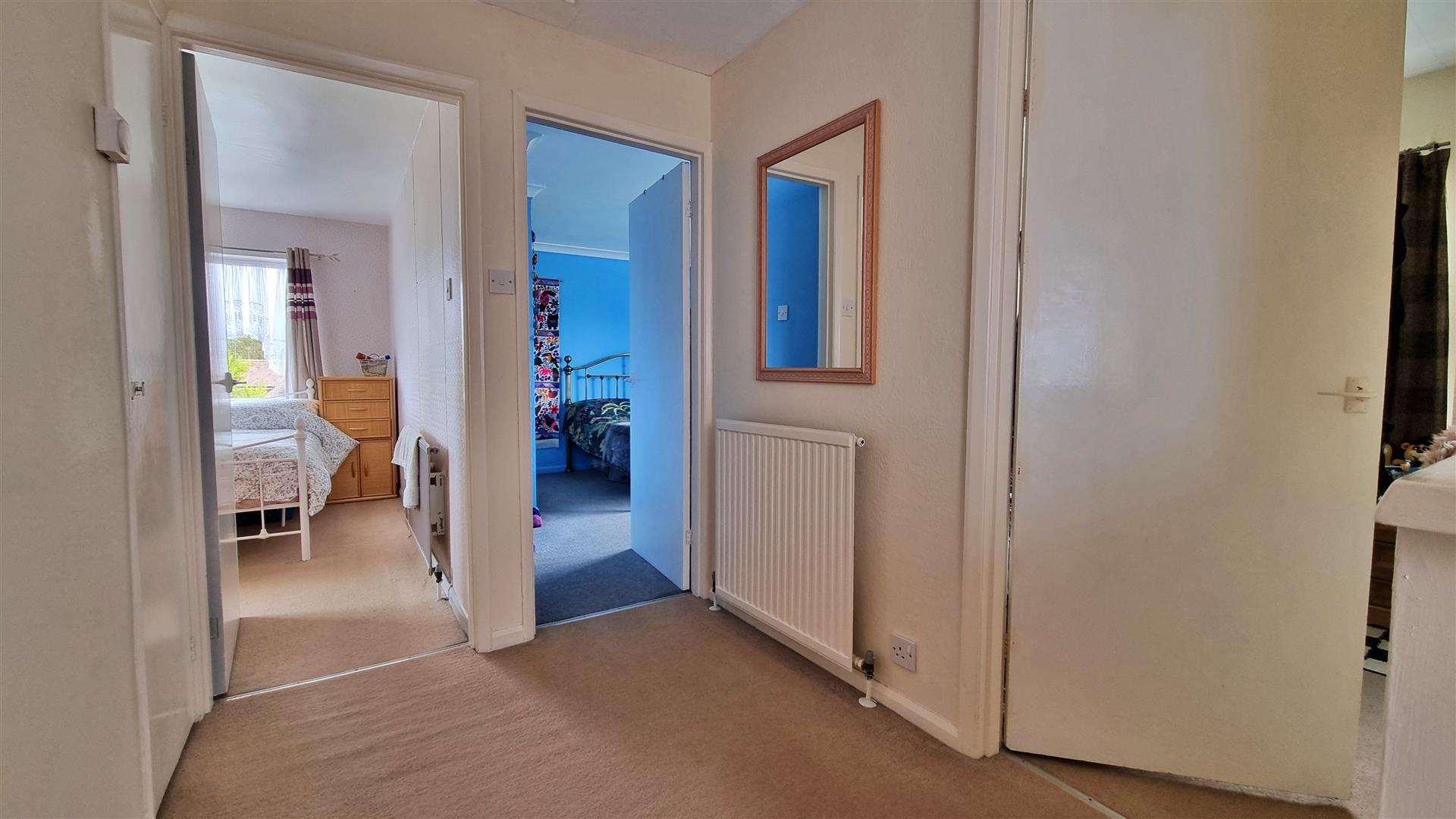 Ashcourt Drive, Hornsea